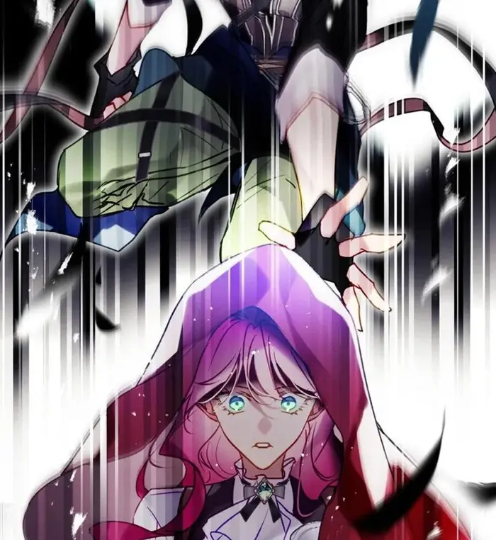 Villains Are Destined to Die Chapter 187 image 061_optimized